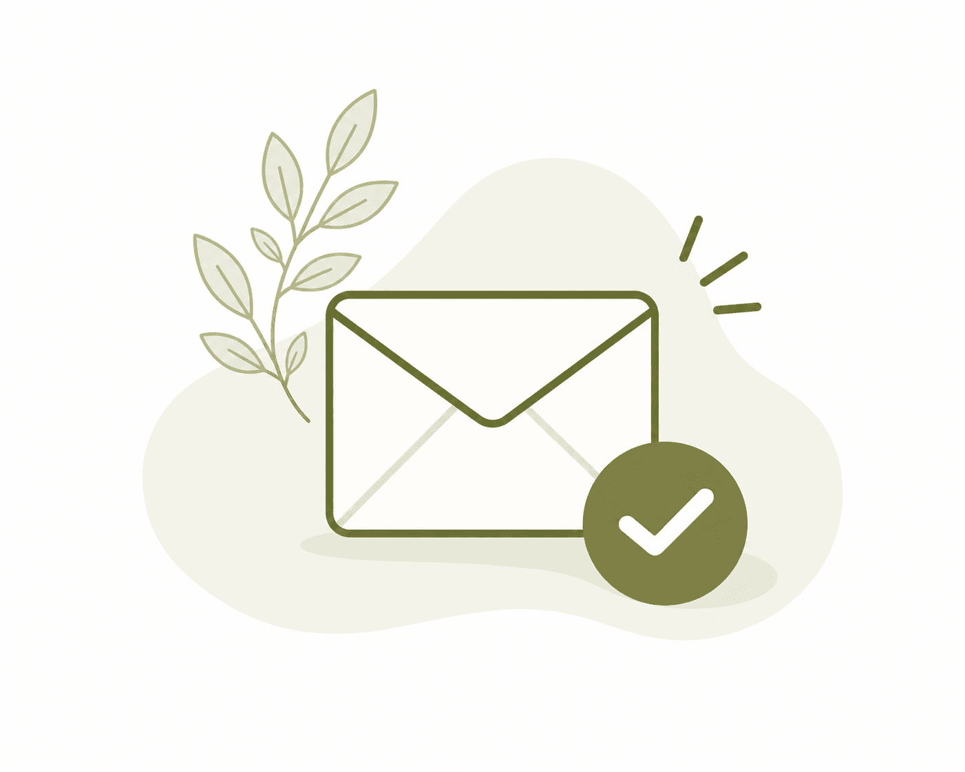 Join the Waitlist
